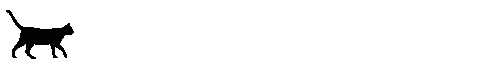 a4b89fcfac5ba09e03f5020f9da71e1a.gif