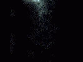 a7e882465213a8d8ba6607ccc89abc15.gif