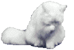 afdf9d845e261ba7aa0e0c0bc7af3a90.gif