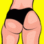 b1252e1f23ee5addf074558f7a796985.gif