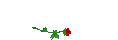 b66f07c168f0c5545cad24c475ae744c.gif