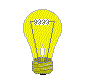 b66f3c56fff7d3b0bc6987316e72af64.gif