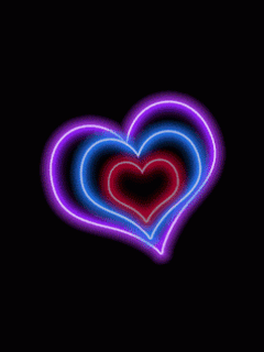 be1b6e22bb580fde81cd183cecfe6a33.gif