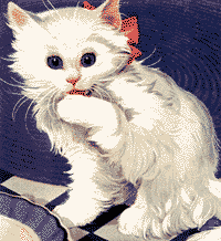 bee1e45ecba82aab8005de2636d88977.gif