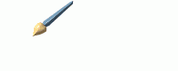 c107e01fbbc94ea1190585293d12a0e1.gif