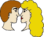 dabc9735ed63d61c24f9ecffdcabf9ca.gif