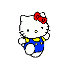 e409b269f206abcb5da1f6e91241d51b.gif