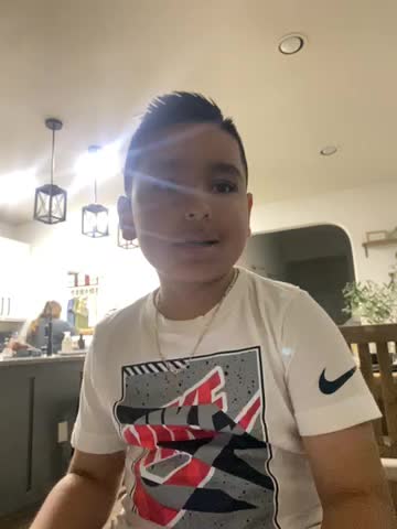 e77903cb30e4a3ecef81c9801720d4d7.mov