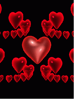 eafc85e127ad8339aa7facacdb0f1a7f.gif