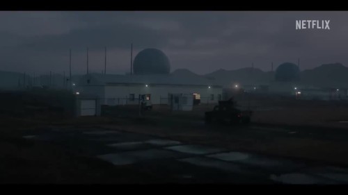 ec76f1f1ac1c2ec859f7a333c8808f1d.mp4