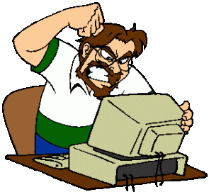 ffea75157634cb74ebe83d816c43a4c6.gif