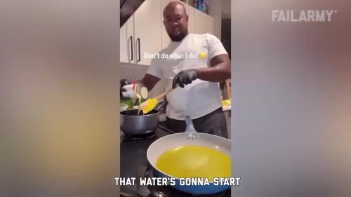 5f993d895356f7ddf4e4567ad7fa8712.mp4