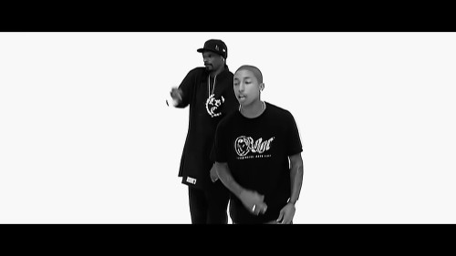 78b6ded75ef82b27c23e890497354e5c.mp4