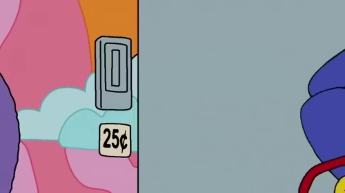 dfffb1e8ec291fde6a07c68753cc67d8.mp4