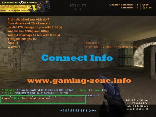 46a5a1379f50849202c26c674e41d8c7.webp