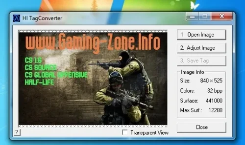 61760004d0d613454379329417b94ae5.webp