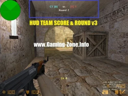 ca76a86360a0d41febc62e142c898f2a.webp