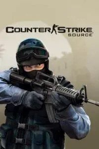 e4df31fe71f95ba9aa0fa6abc9b04c5a.webp