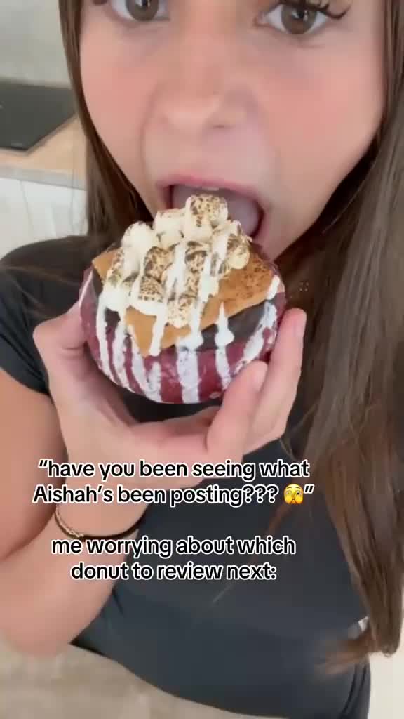 2f876db68bba1e71c2e2100dc9393d93.mp4