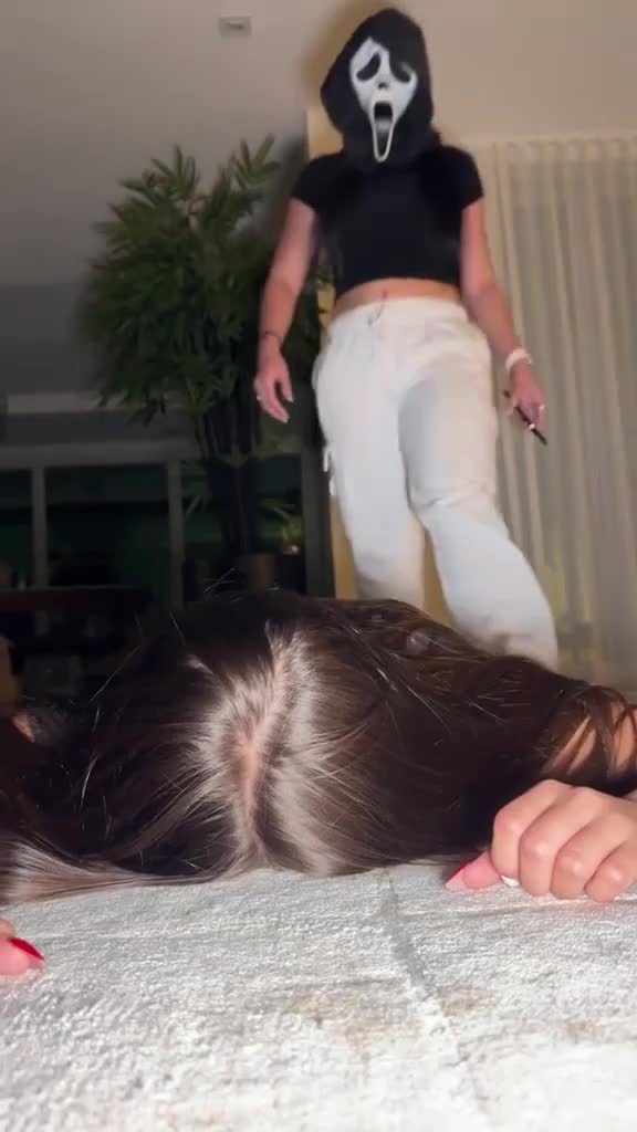 3086424d725e92a951e92ab791d19370.mp4