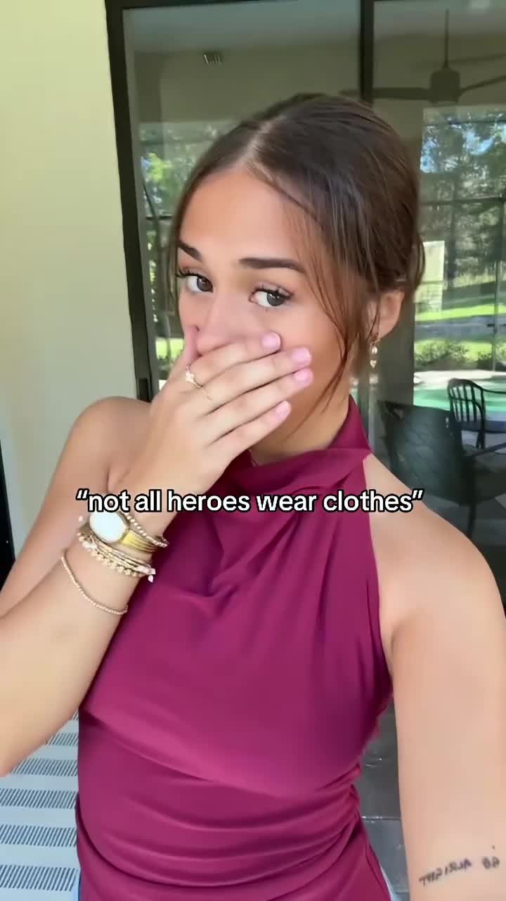 32e314f4a02ad84e8516d2f523d40a37.mp4