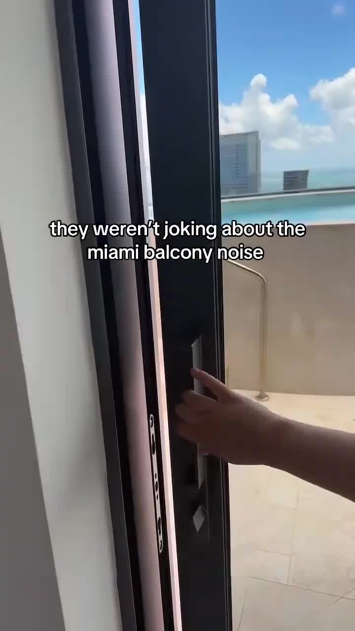 351002d1d77b14559d2b1d329c96930b.mp4