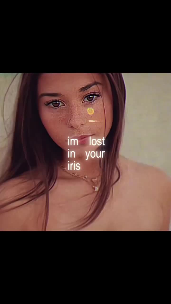 41fe15ea9251eaf2834cd4c600a88b80.mp4