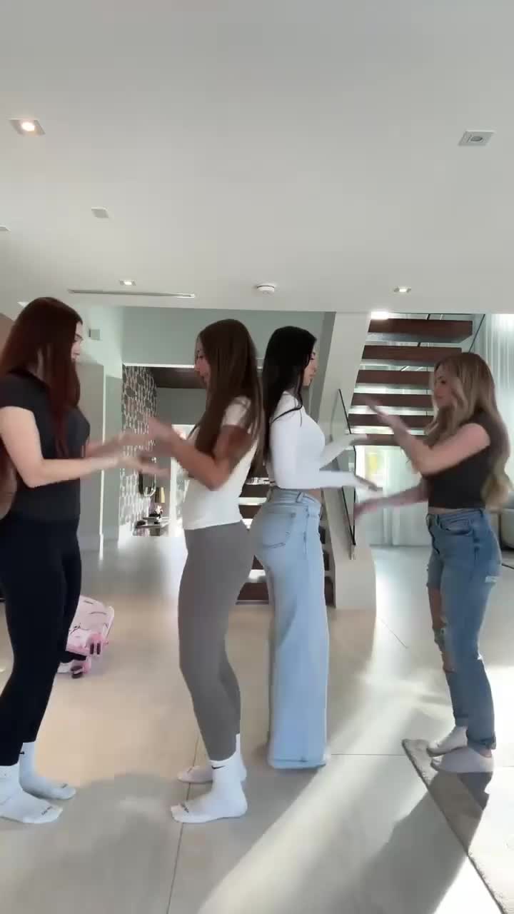 4a4e72904f83e982dc7534d80e3a9ee4.mp4