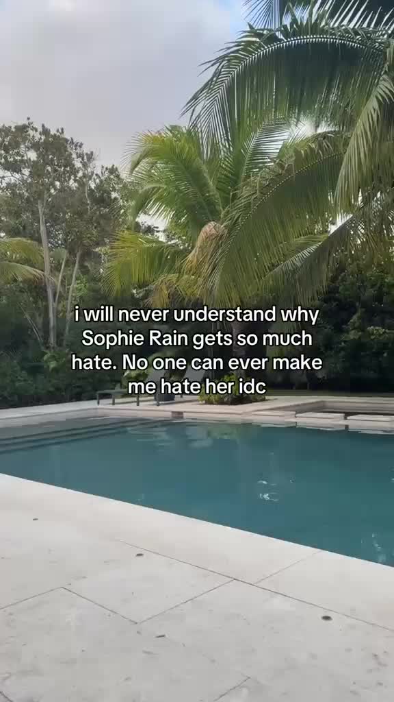 4b6b133e13c714c52d8c0d79971eae5a.mp4