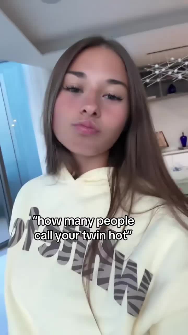 51ddedd4b0cb33a0a7d69ef2047553cb.mp4