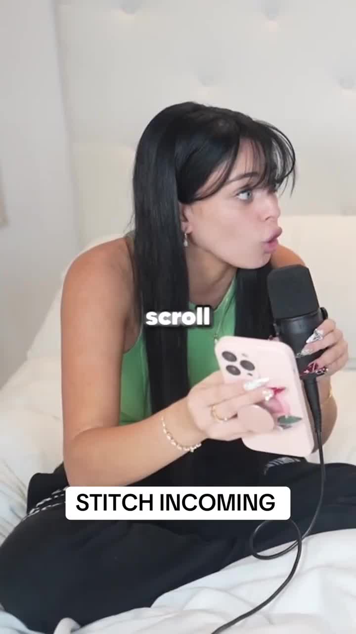 56c24f1b2bf2300551cdcf421064d520.mp4