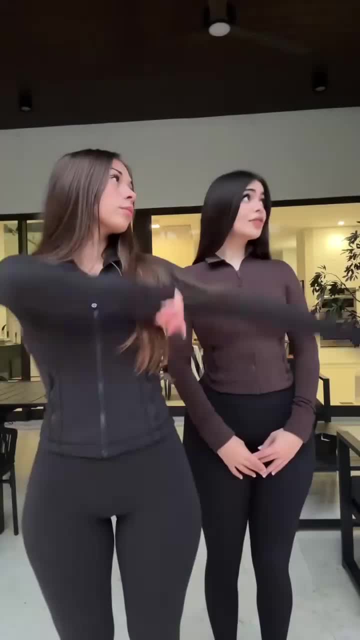 64d30a63dcffe0aeed88051f957f2ad4.mp4