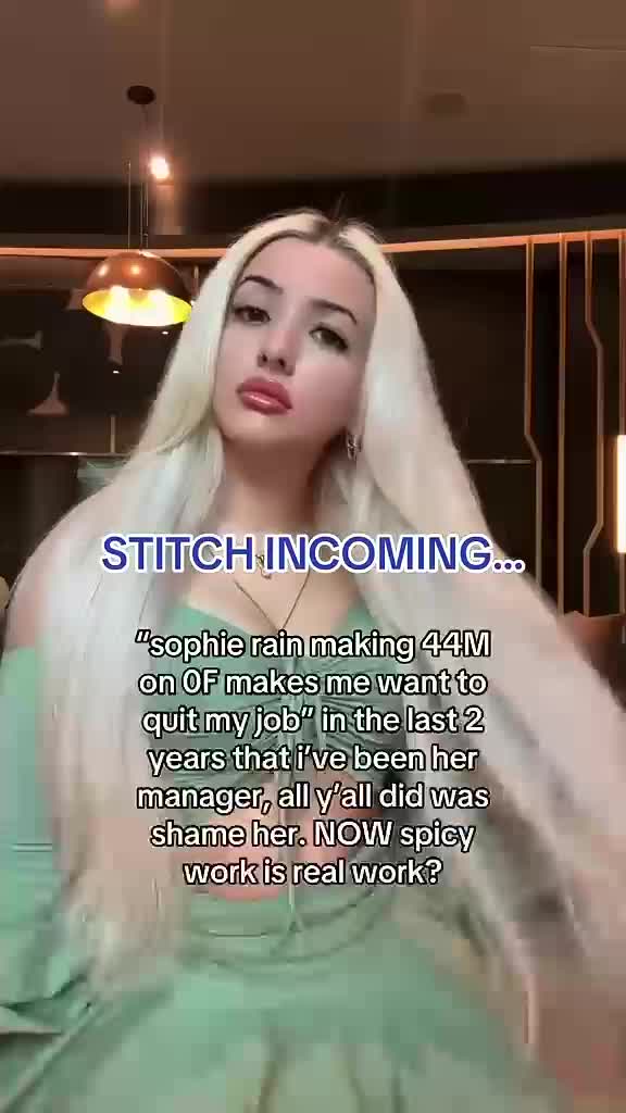 65363cdfeb11418cdfefe75dc6a30e33.mp4