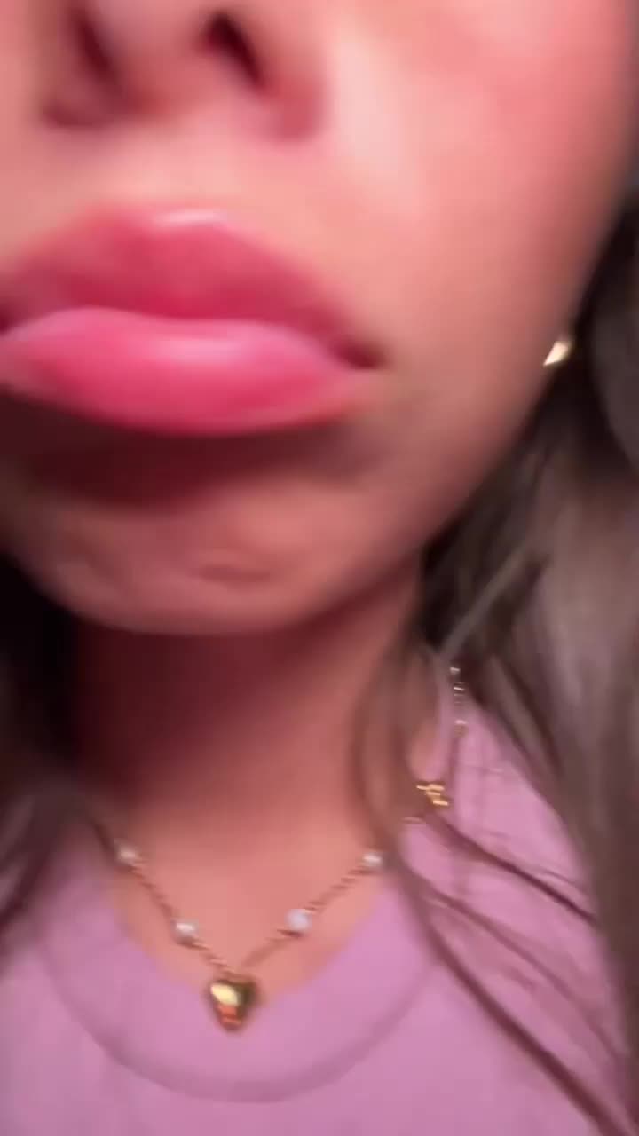 7239c81e70861235ccf60079369a484d.mp4