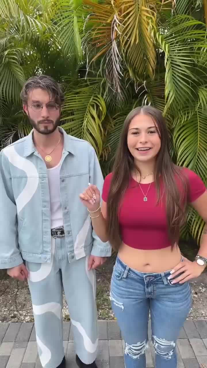 8f77a997fb370094e82f62a789c1dcce.mp4