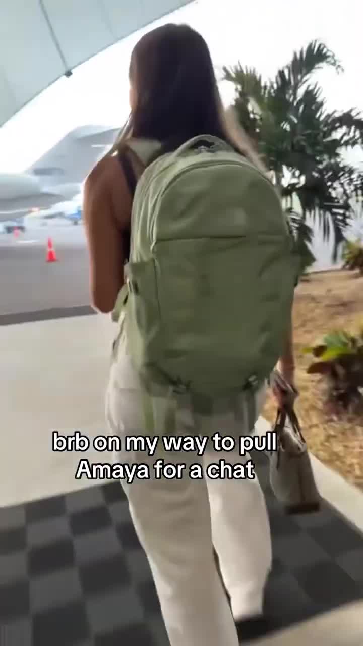 e95f36063d47d3dae490f5896fc60d0a.mp4