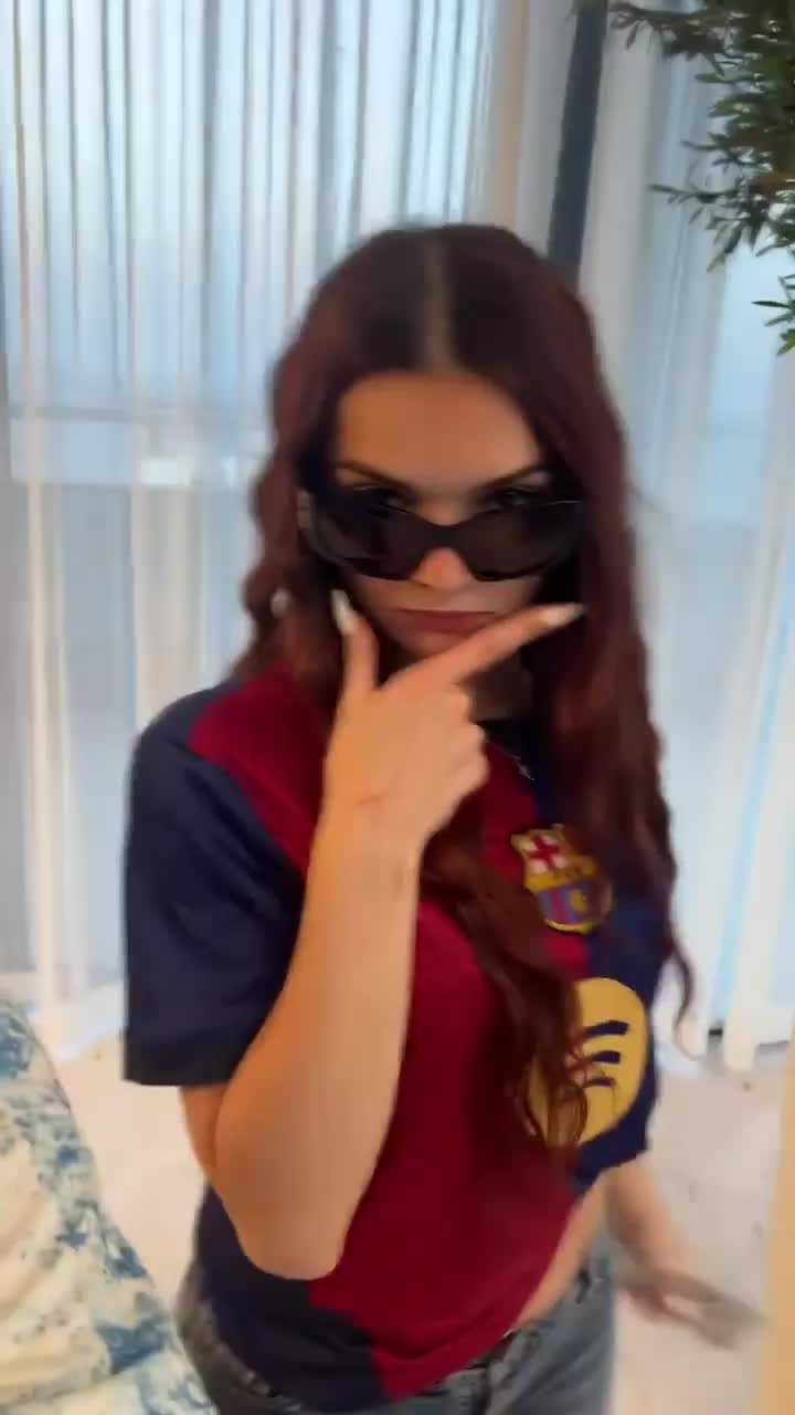 f0eee8ee91f7771e8adce7a50598f01f.mp4