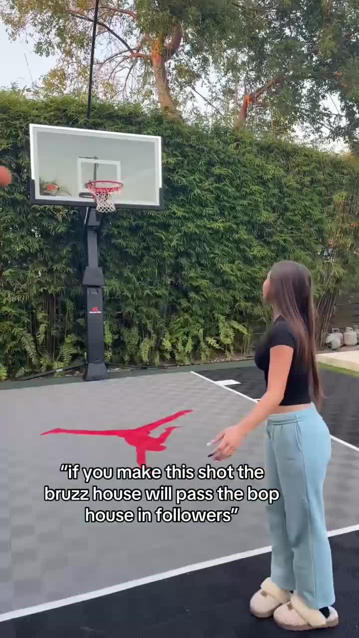 f7656429a4a657c70629e07bf25c5c8d.mp4