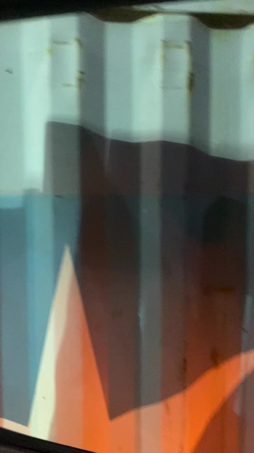 543baa91f5c8385c872ac32335999355.mov