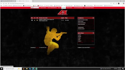 a9fe5dbad09a5a74163855de2bbf5953.mp4