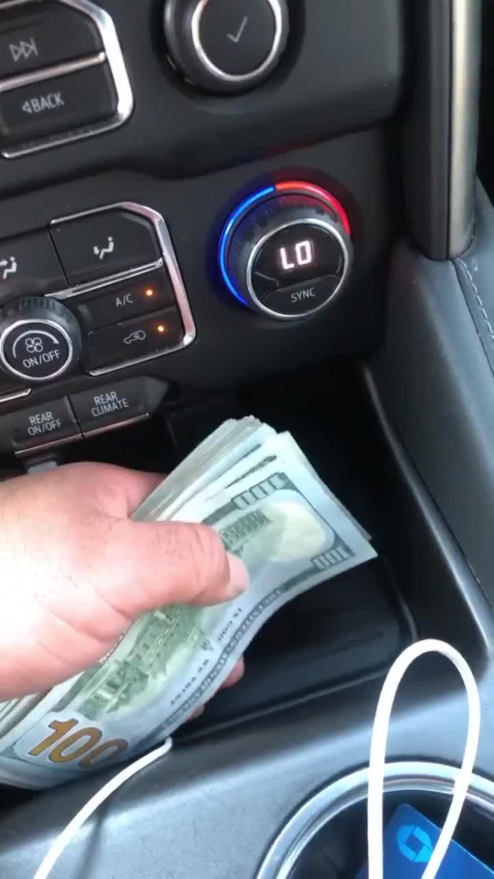 a72b23cac7965950bac30374a6143247.mp4