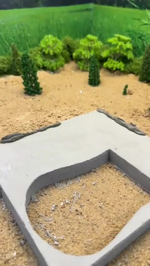 059d7b4d8554873555117f0addb8cee9.mp4