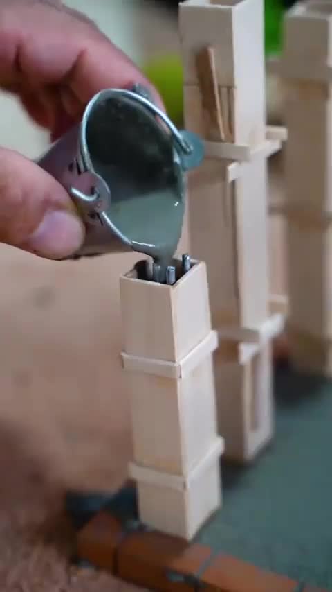 0c82ac75d156fadadd4571c083948be7.mp4