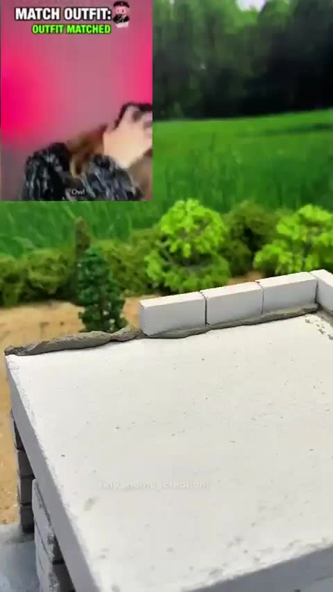 14d00a001956b2924dc75fe1f0d051fe.mp4