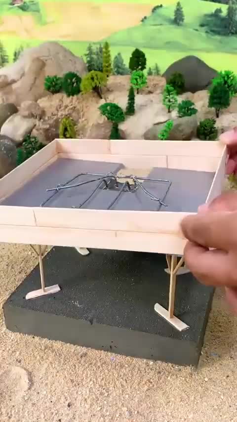 183ba22cb9a72aa09f665dca6aef6377.mp4