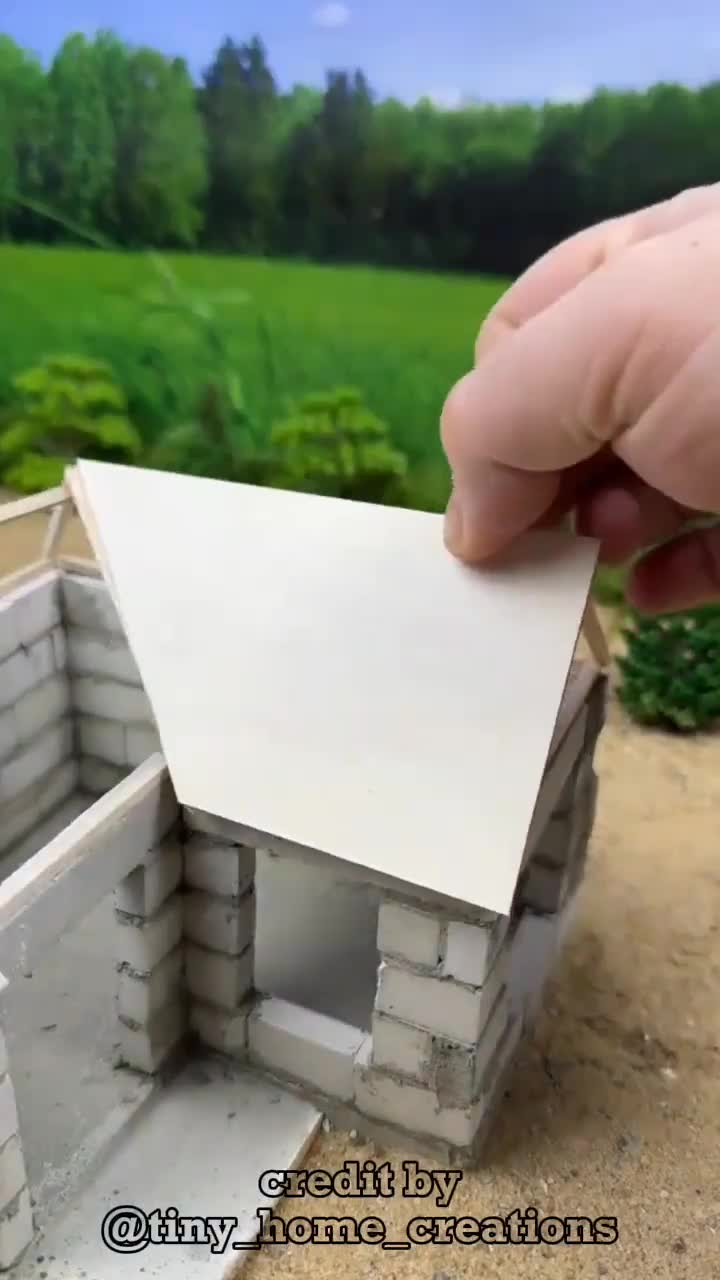 226fb3d7d595e597bda534c4fdb97d4b.mp4