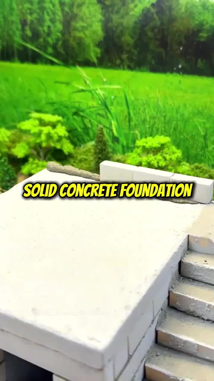 2de33ef6139d02290a5f9b7dd85a1c6e.mp4