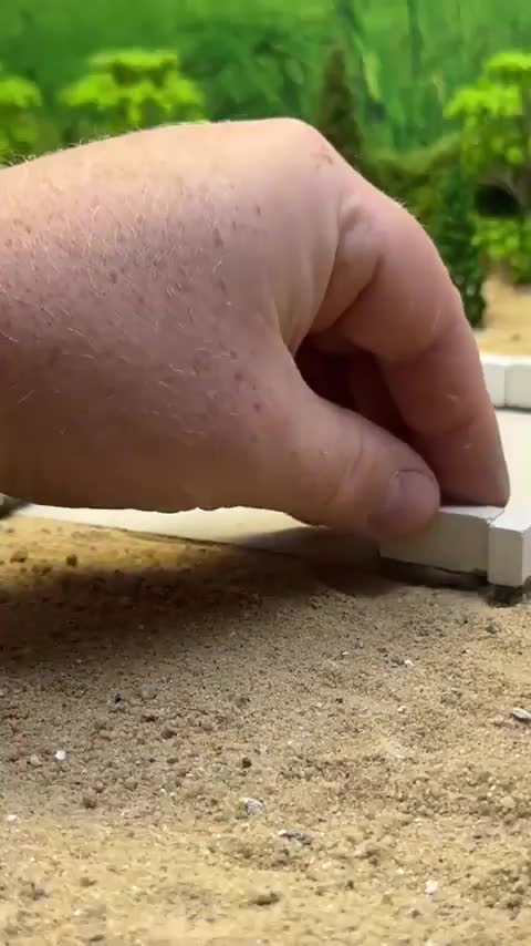 2f57844a9cd48ea009dc89dac368bb63.mp4