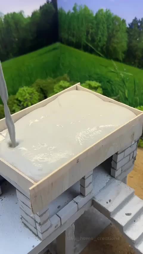 42bf660cbf38a2f0087d18cf30dda76e.mp4