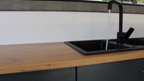 430645c71776e93e42ce22ceaffe63da.mp4